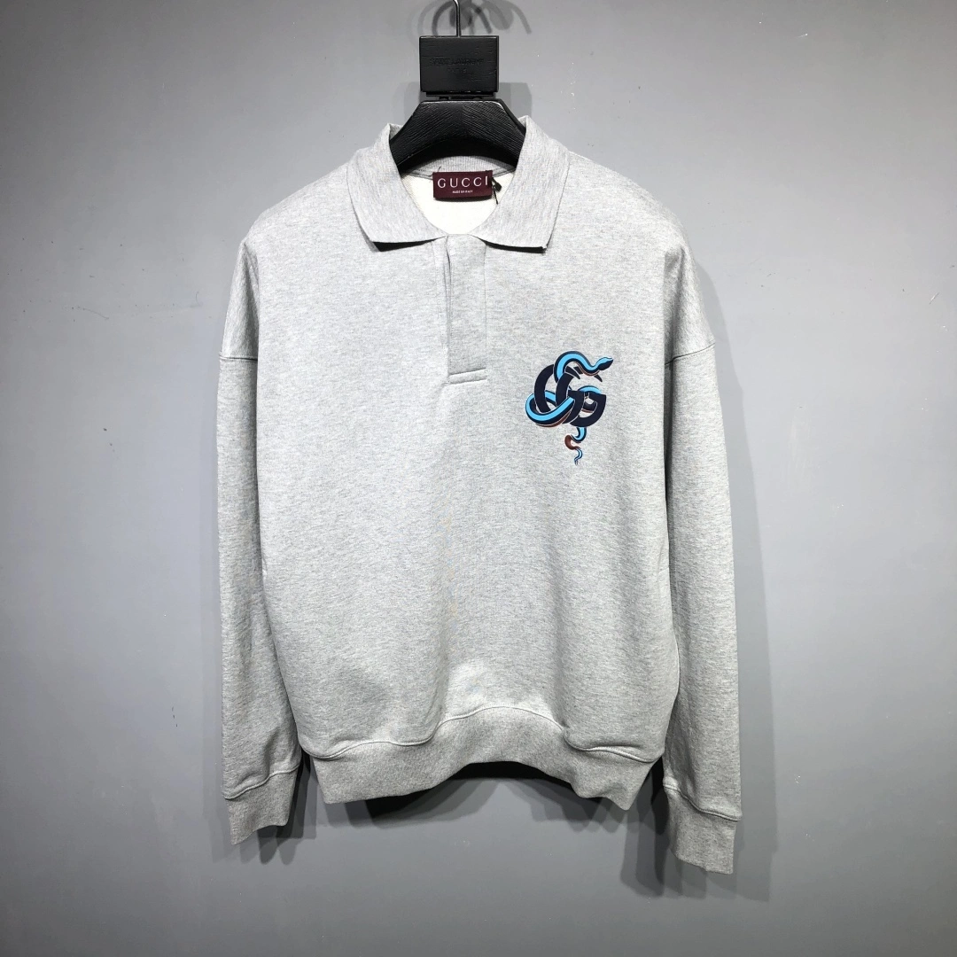 wg.luxury- 6u33i cotton oversized item:E-F480F0703